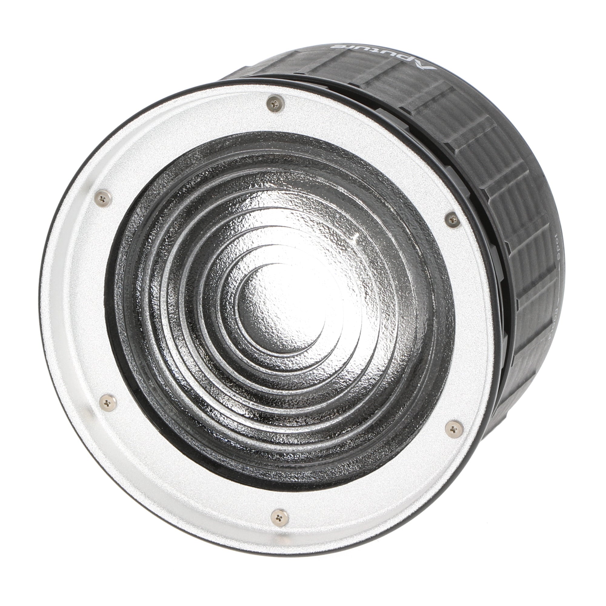 Aputure Fresnel 2x 中古 中古品】Aputure Fresnel 2x Fresnel 2x - 業務用撮影・映像・音響