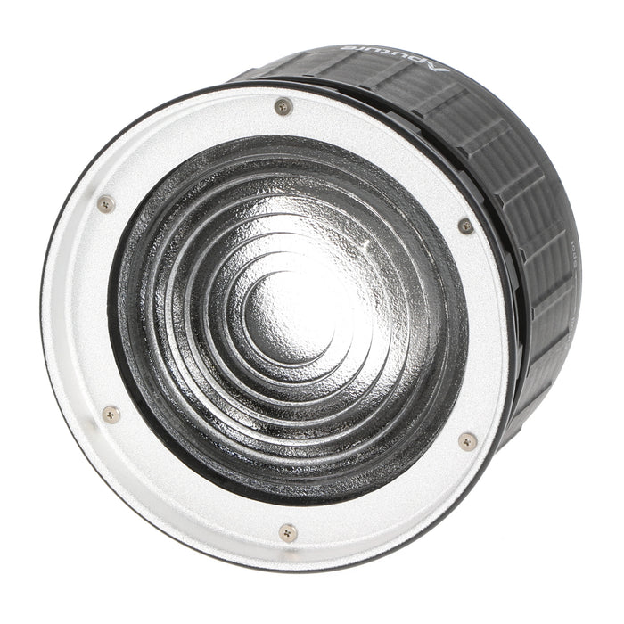 【中古品】Aputure Fresnel 2x Fresnel 2x