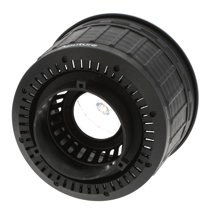 【中古品】Aputure Fresnel 2x Fresnel 2x