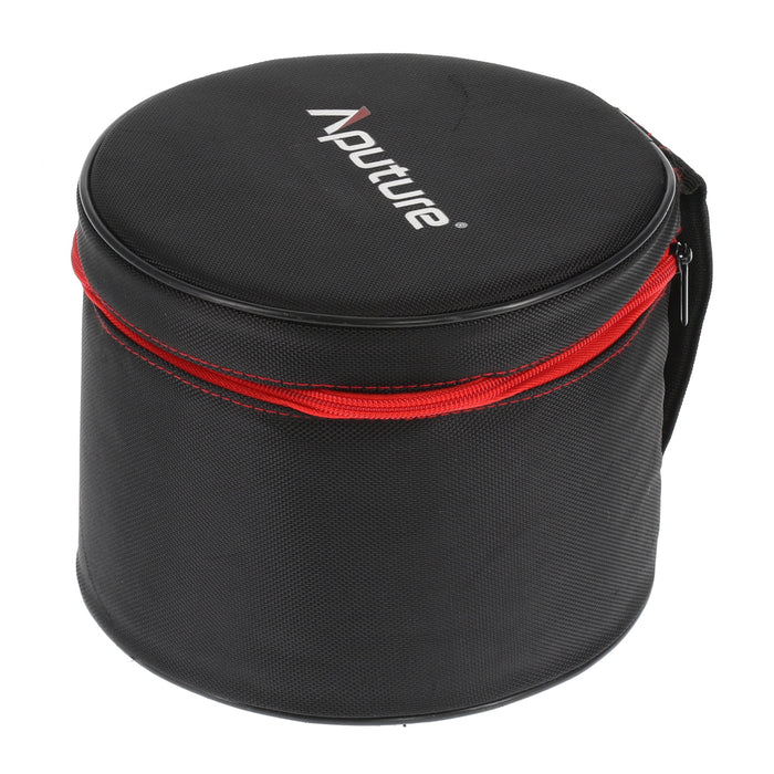 【中古品】Aputure Fresnel 2x Fresnel 2x