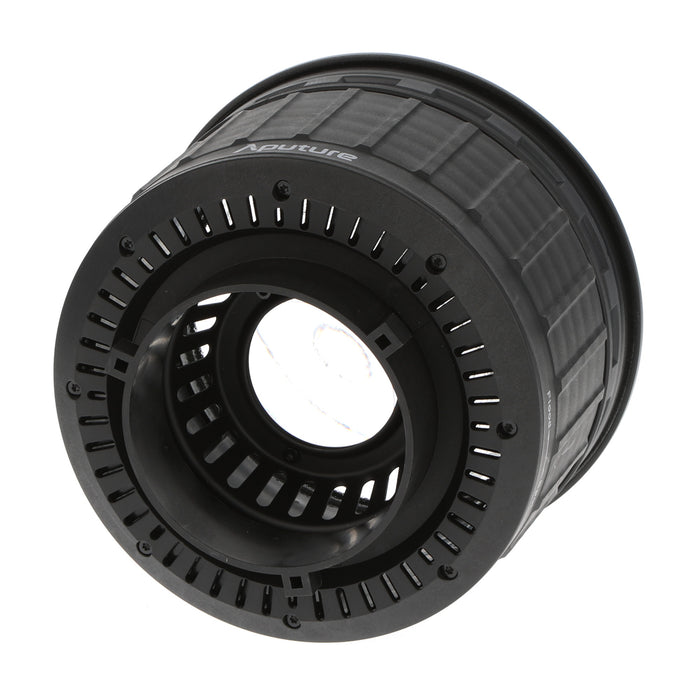 中古品】Aputure Fresnel 2x Fresnel 2x - 業務用撮影・映像・音響