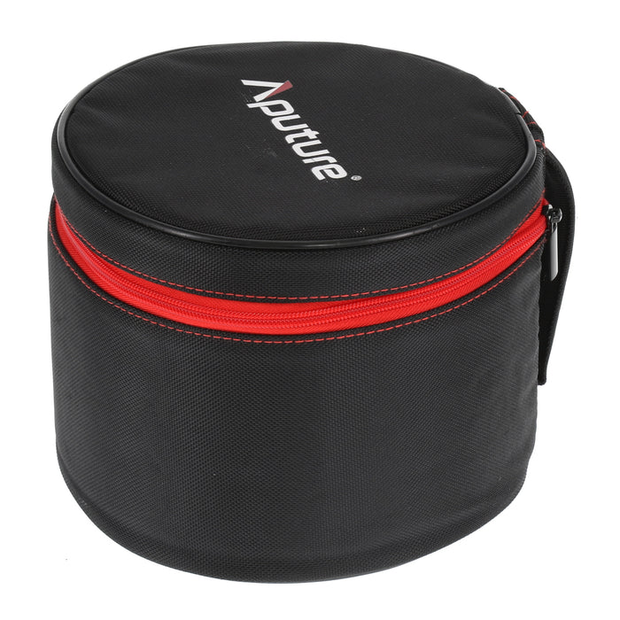 中古品】Aputure Fresnel 2x Fresnel 2x - 業務用撮影・映像・音響