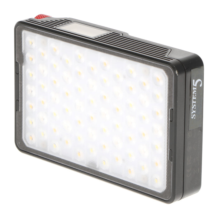 【中古品】Aputure APMCPRO MC Pro