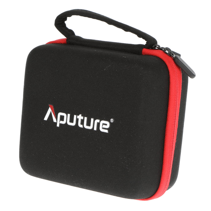 【中古品】Aputure APMCPRO MC Pro