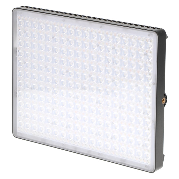 【中古品】Aputure APP60C amaran P60c マルチカラーRGBWW