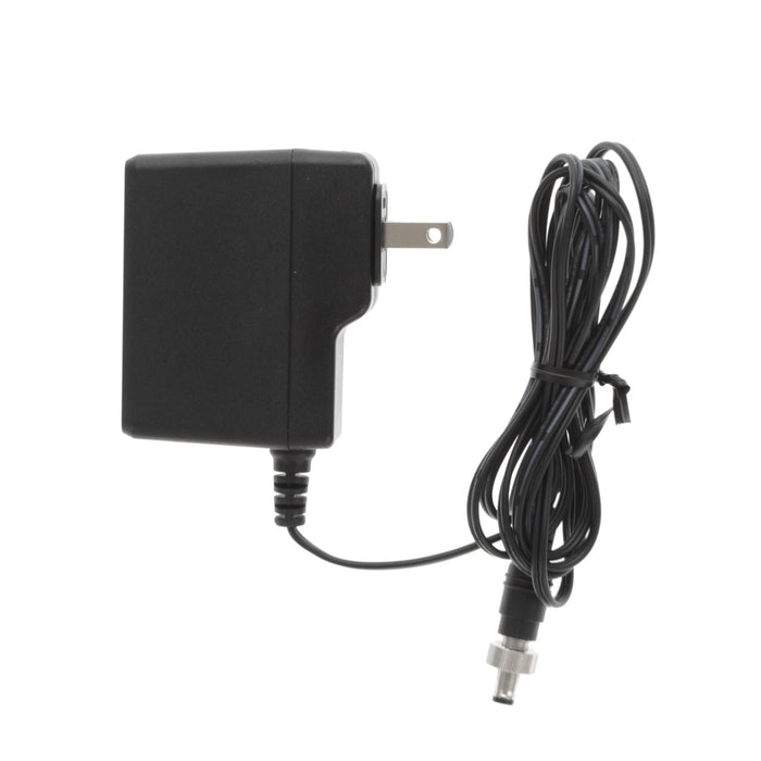 【中古品】BlackmagicDesign SWATEMMINIBPR ATEM Mini Pro