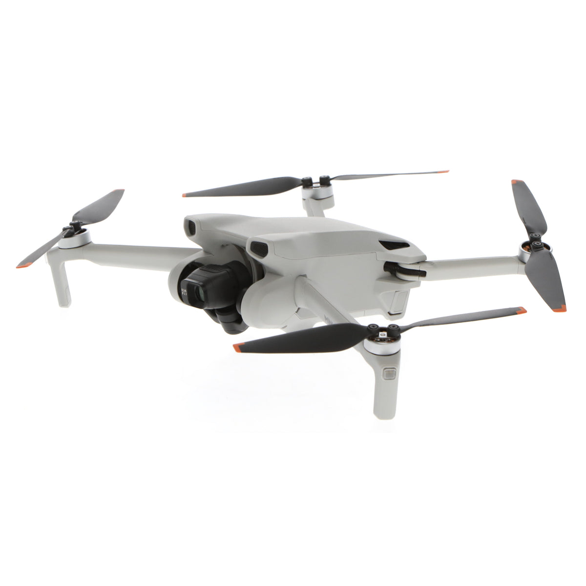 中古品】DJI M16307 DJI Mini 3 (N1コントローラー付属)[内蔵リモート