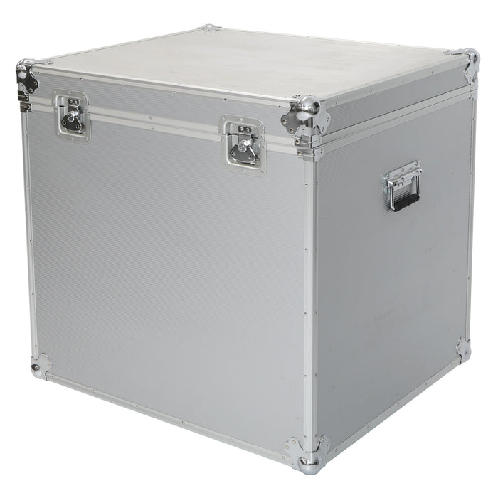 【中古品】DJI Matrice 600 Pro Matrice 600 Pro[リモートID無し/事前登録無し]