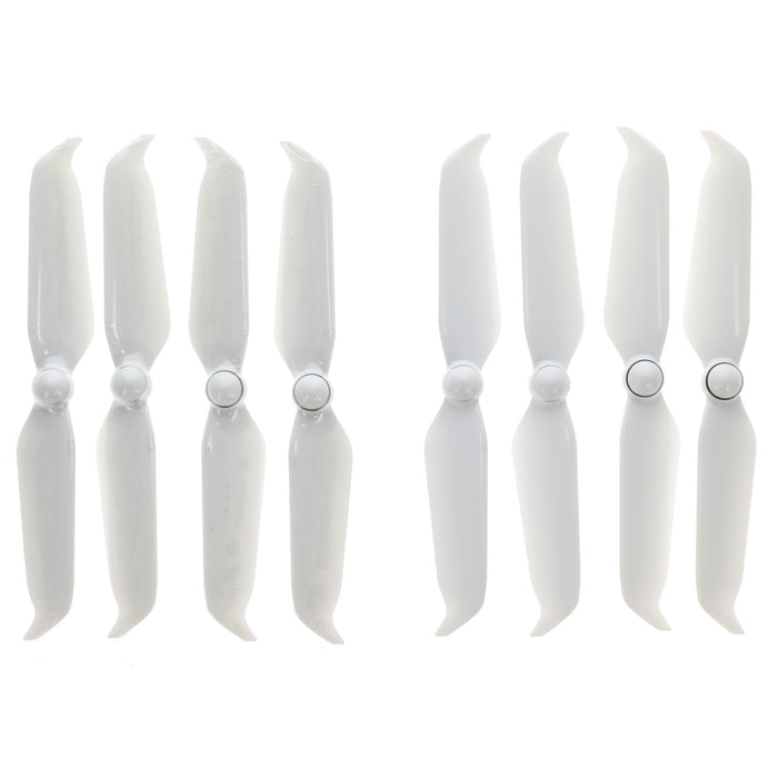 【中古品】DJI Phantom 4 Pro V2.0 Phantom 4 Pro V2.0[リモートID無し/事前登録無し]