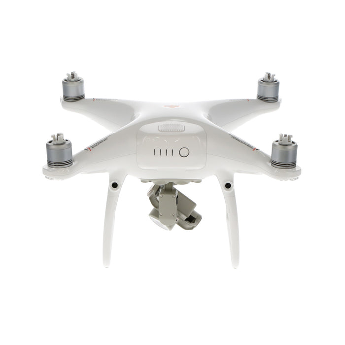 【中古品】DJI Phantom 4 Pro V2.0 Phantom 4 Pro V2.0[リモートID無し/事前登録無し]