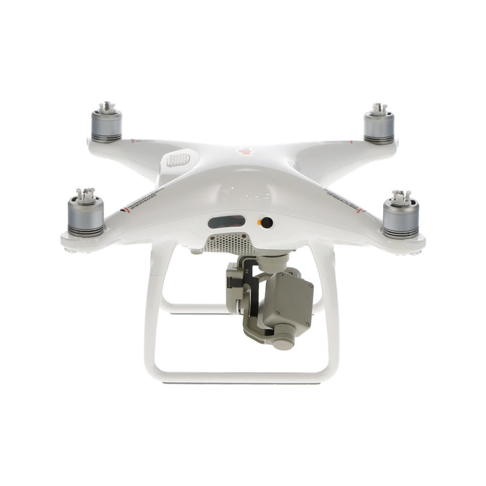 【中古品】DJI Phantom 4 Pro V2.0 Phantom 4 Pro V2.0[リモートID無し/事前登録無し]