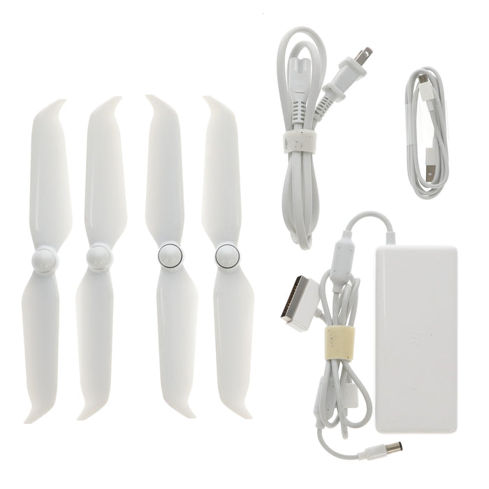 【中古品】DJI Phantom 4 Pro V2.0 Phantom 4 Pro V2.0[リモートID無し/事前登録無し]
