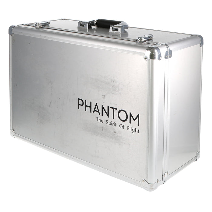 【中古品】DJI Phantom 4 Pro V2.0 Phantom 4 Pro V2.0[リモートID無し/事前登録無し]