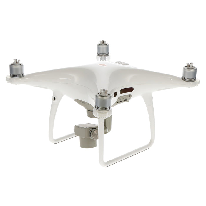 【中古品】DJI Phantom 4 Pro V2.0 Phantom 4 Pro V2.0[リモートID無し/事前登録無し]
