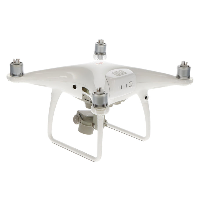 【中古品】DJI Phantom 4 Pro V2.0 Phantom 4 Pro V2.0[リモートID無し/事前登録無し]