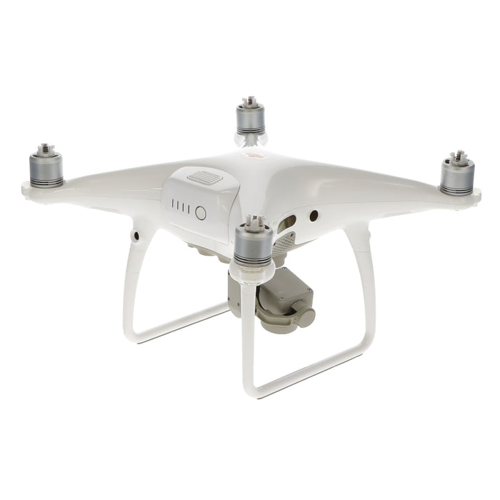 【中古品】DJI Phantom 4 Pro V2.0 Phantom 4 Pro V2.0[リモートID無し/事前登録無し]