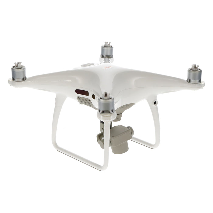 【中古品】DJI Phantom 4 Pro V2.0 Phantom 4 Pro V2.0[リモートID無し/事前登録無し]