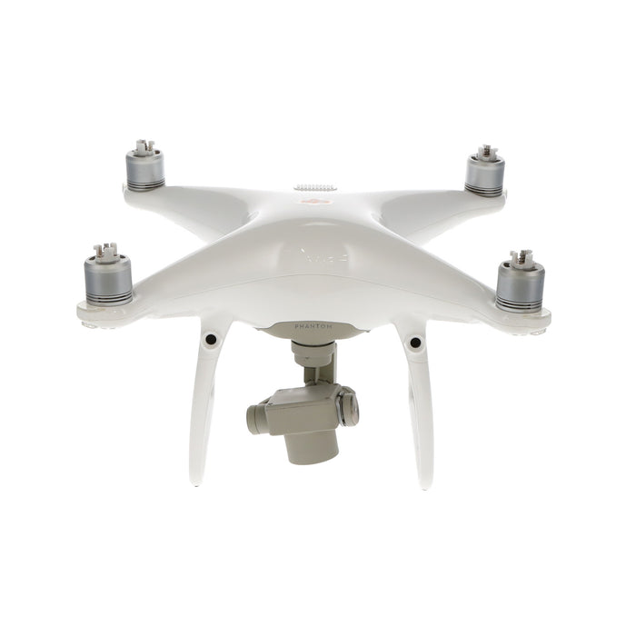 【中古品】DJI Phantom 4 Pro V2.0 Phantom 4 Pro V2.0[リモートID無し/事前登録無し]