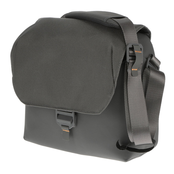 【中古品】DJI WM2624 DJI Mavic 3 Pro Fly More コンボ(DJI RC Pro付属)[内蔵リモートID対応/事前登録無し]