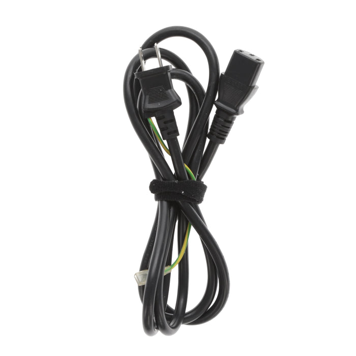 【中古品】IDX VAL-4S BP対応4連同時急速充電器（旧型）