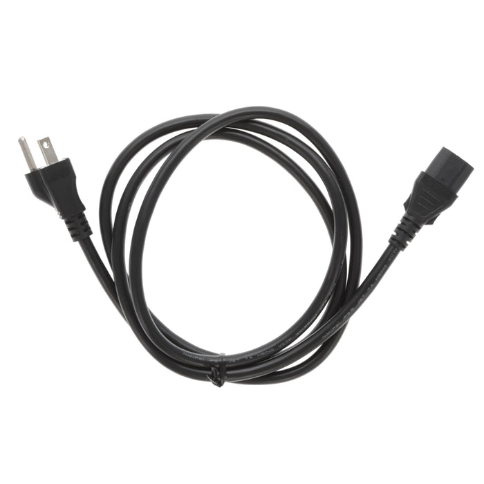 即発送 IDX VL-4Se 4ch急速充電器 電源ケーブルセット 中古品】IDX VL-4Se 4連同時急速充電器 - 業務用撮影・映像・音響