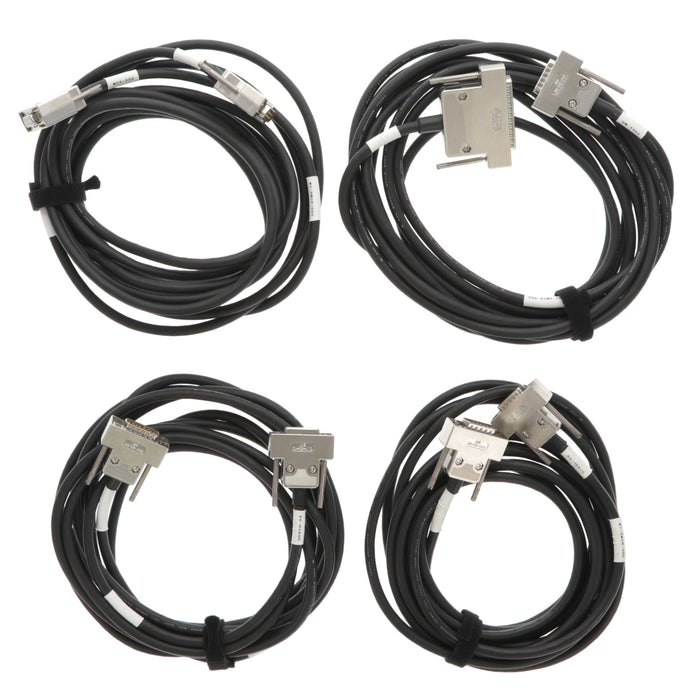 【中古品】MUSASHI-OPT HW-T310 ワイヤレスタリーシステム