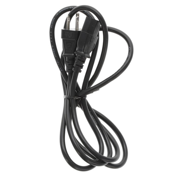 【中古品】EIZO ColorEdge CG277 27インチ液晶モニター
