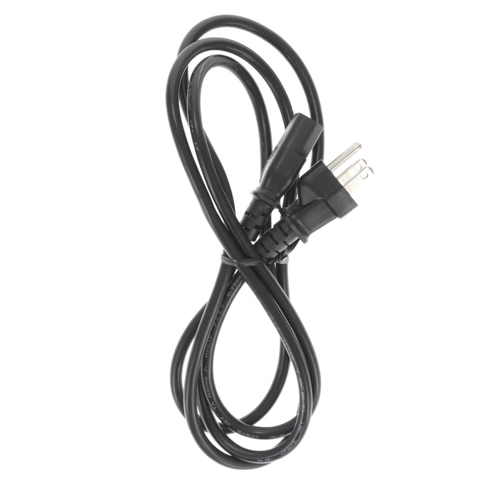 【中古品】EIZO ColorEdge CG277 27インチ液晶モニター