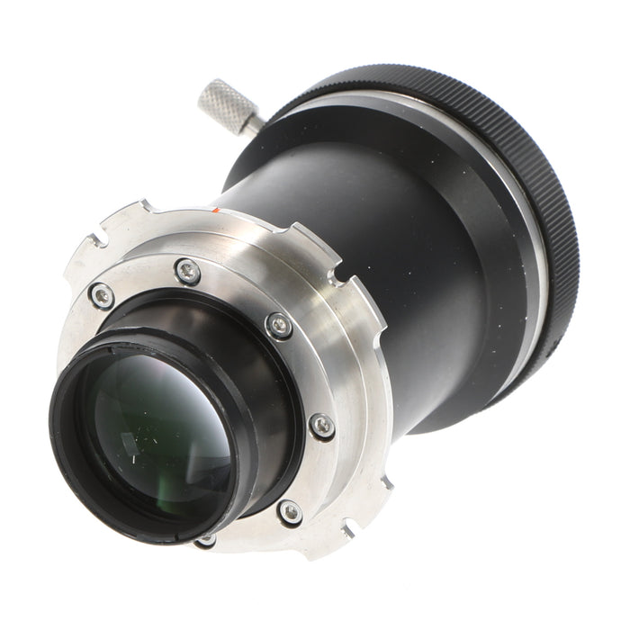【中古品】MUSASHI-OPT TL-OM25X OptMag B4レンズマウント変換 B4 to PL