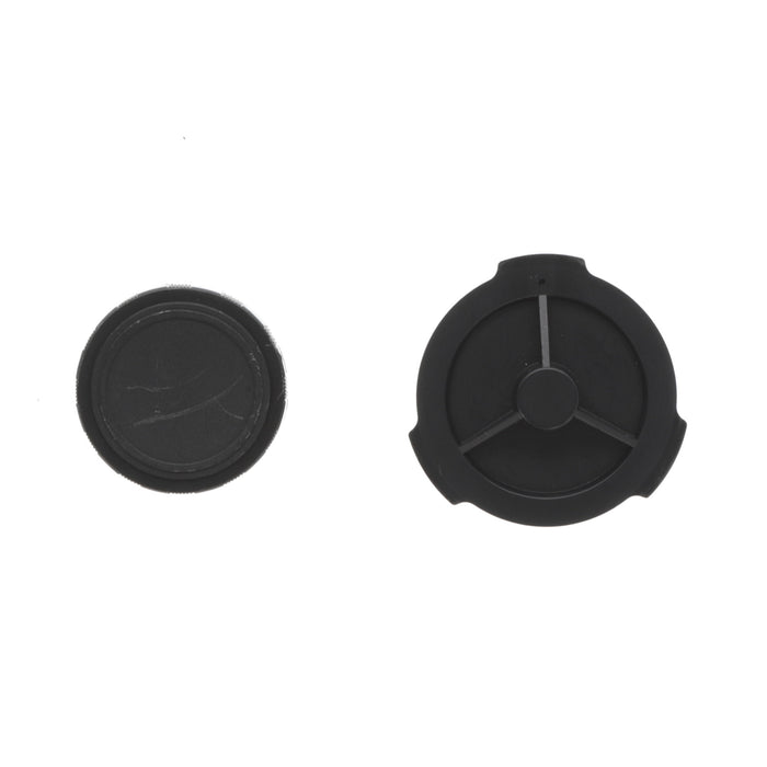 【中古品】MUSASHI-OPT TL-OM25X OptMag B4レンズマウント変換 B4 to PL