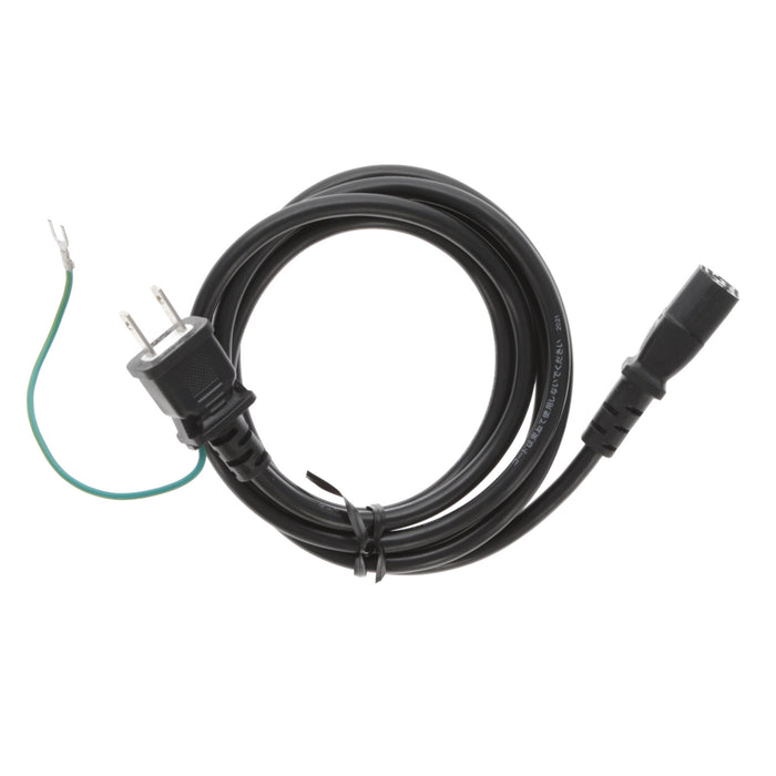 【中古品】SONY LMD-A240 24型マルチフォーマット液晶モニター