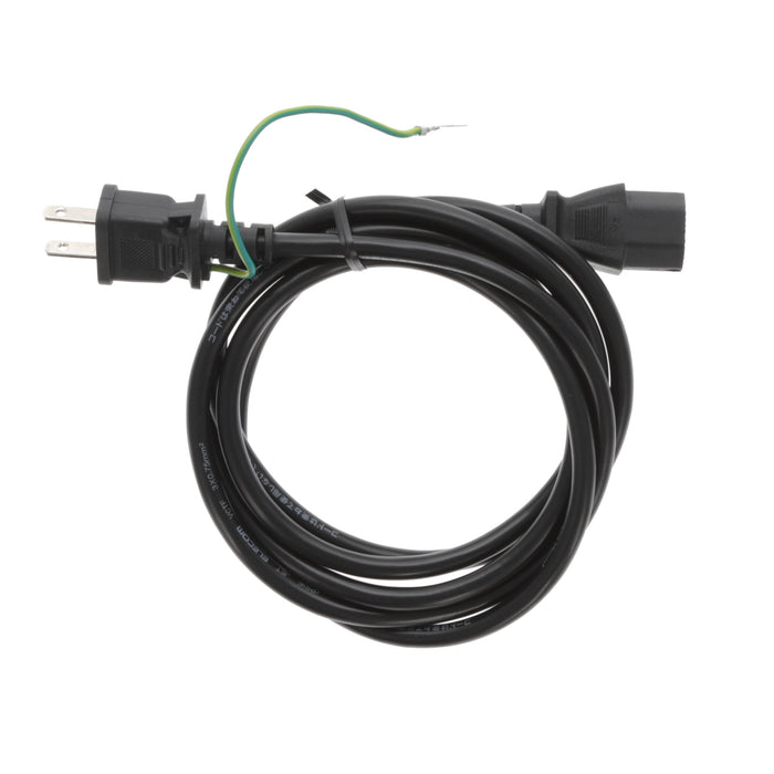 中古品】DIGITALARTS XC-1 sio マルチフォーマットコンバーター - 業務