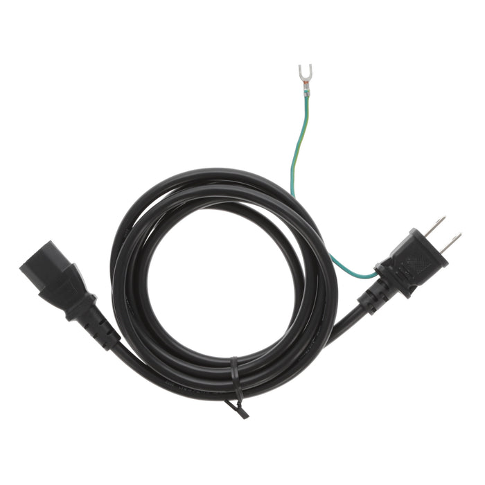 中古品】DIGITALARTS XC-1 sio マルチフォーマットコンバーター - 業務