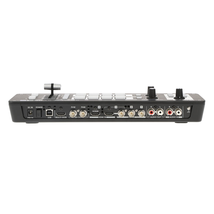 【中古品】Roland V-1SDI HDビデオスイッチャー