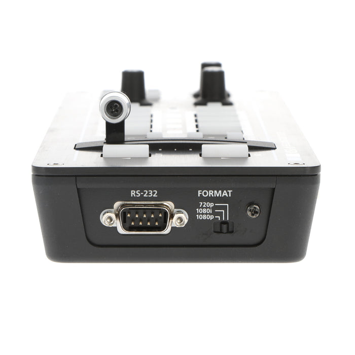 【中古品】Roland V-1SDI HDビデオスイッチャー