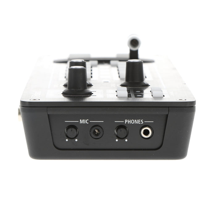 【中古品】Roland V-1SDI HDビデオスイッチャー