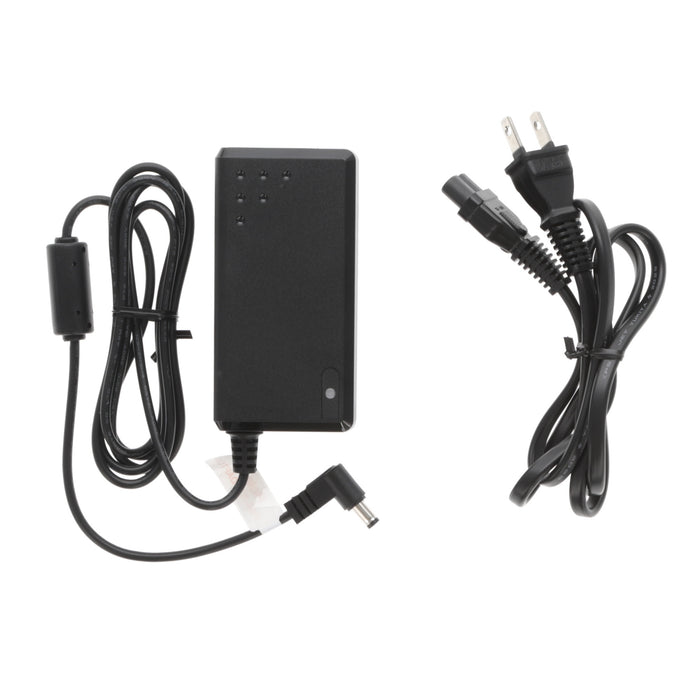 【中古品】Roland V-1SDI HDビデオスイッチャー