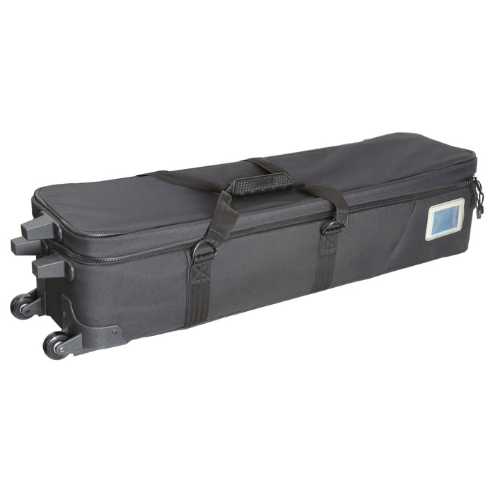 【中古品】Libec RSP-750C 三段三脚システム(グランドスプレッダー/カーボン製)