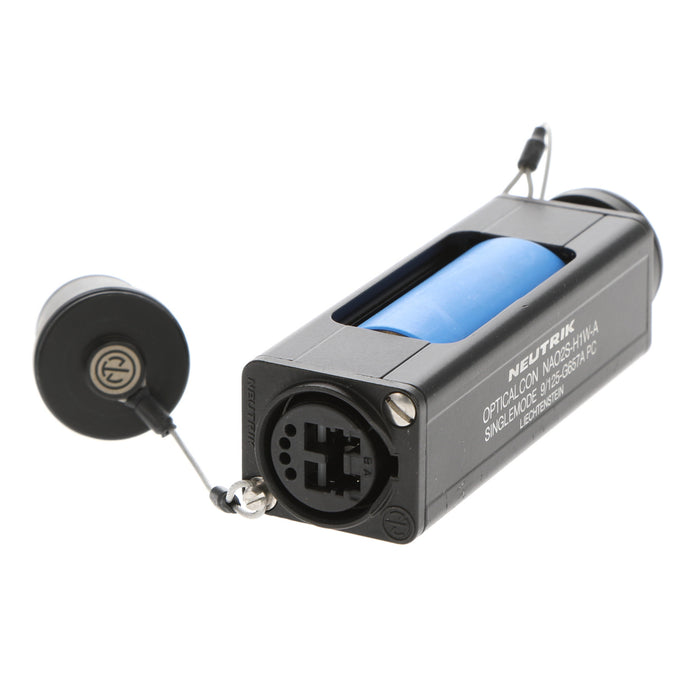 【中古品】SONY CCFN-JC1 ジョイントアダプター