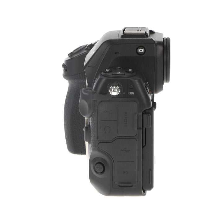 【中古品】Nikon VOA100AJ ミラーレスカメラ Z8