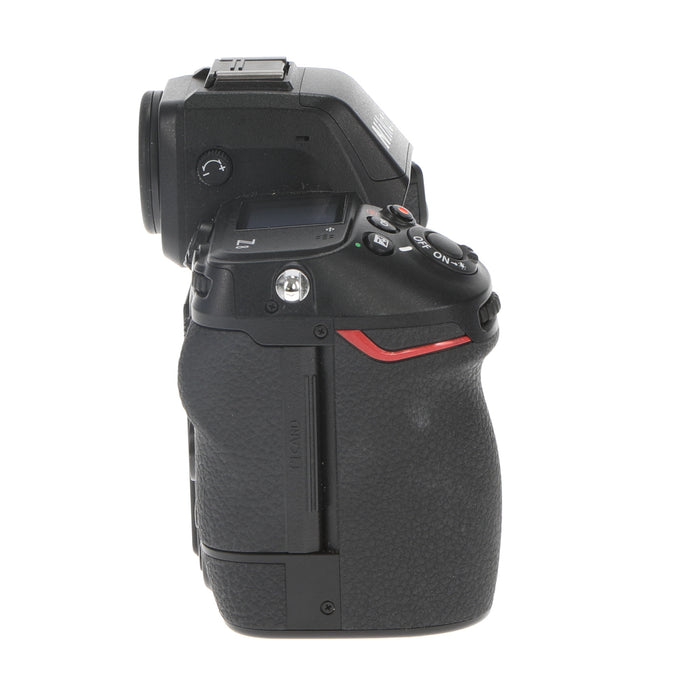 【中古品】Nikon VOA100AJ ミラーレスカメラ Z8