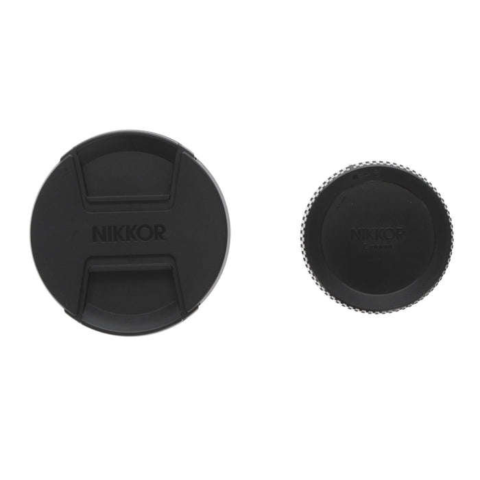 【中古品】Nikon NIKKOR Z 24-70mm f/2.8 S NIKKOR Z 24-70mm f/2.8 S