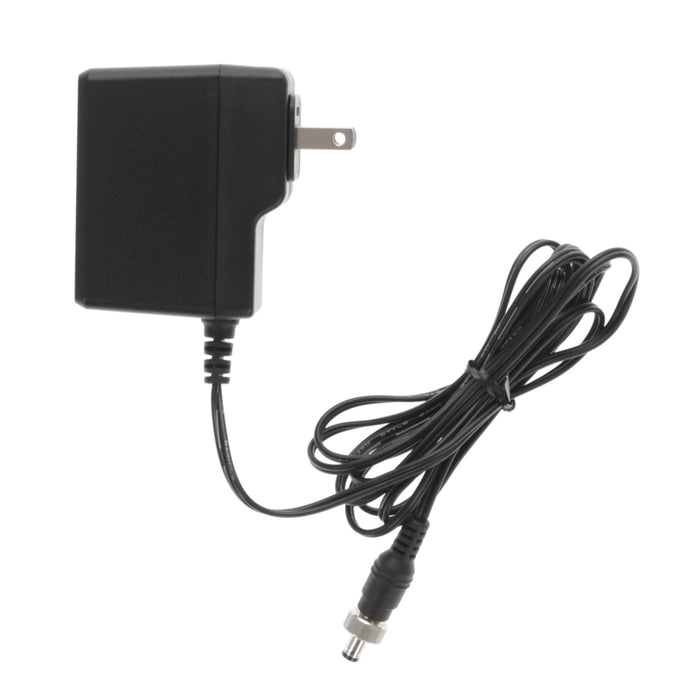 【中古品】BlackmagicDesign SWATEMMINIBPR ATEM Mini Pro