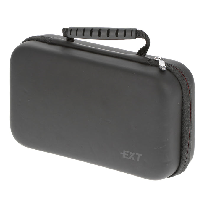 【中古品】BlackmagicDesign SWATEMMINIBPR ATEM Mini Pro