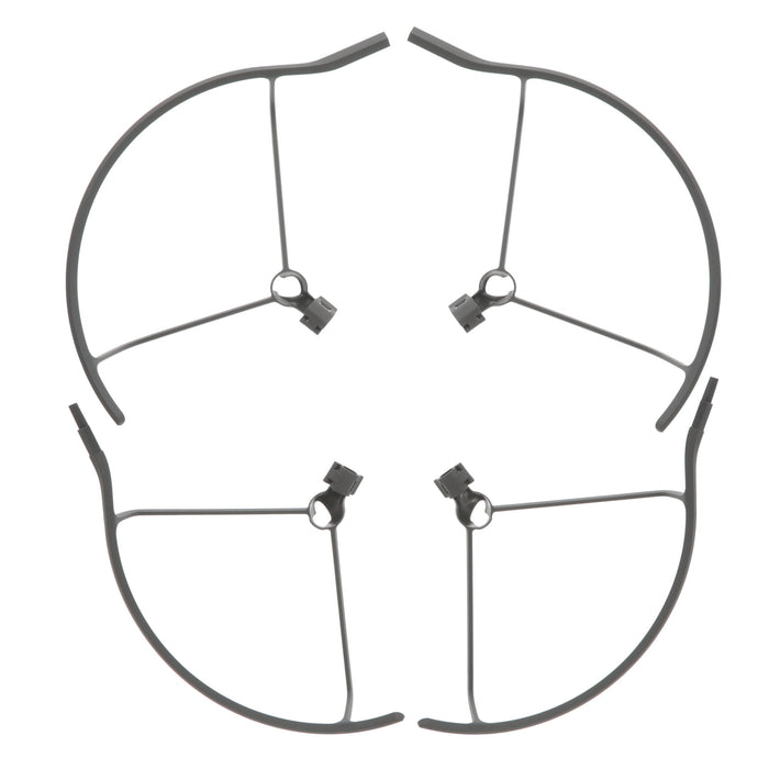 【中古品】DJI MA3FMC DJI Mavic 3 Fly More Combo(DJI RC付属)[内蔵リモートID対応/事前登録無し]