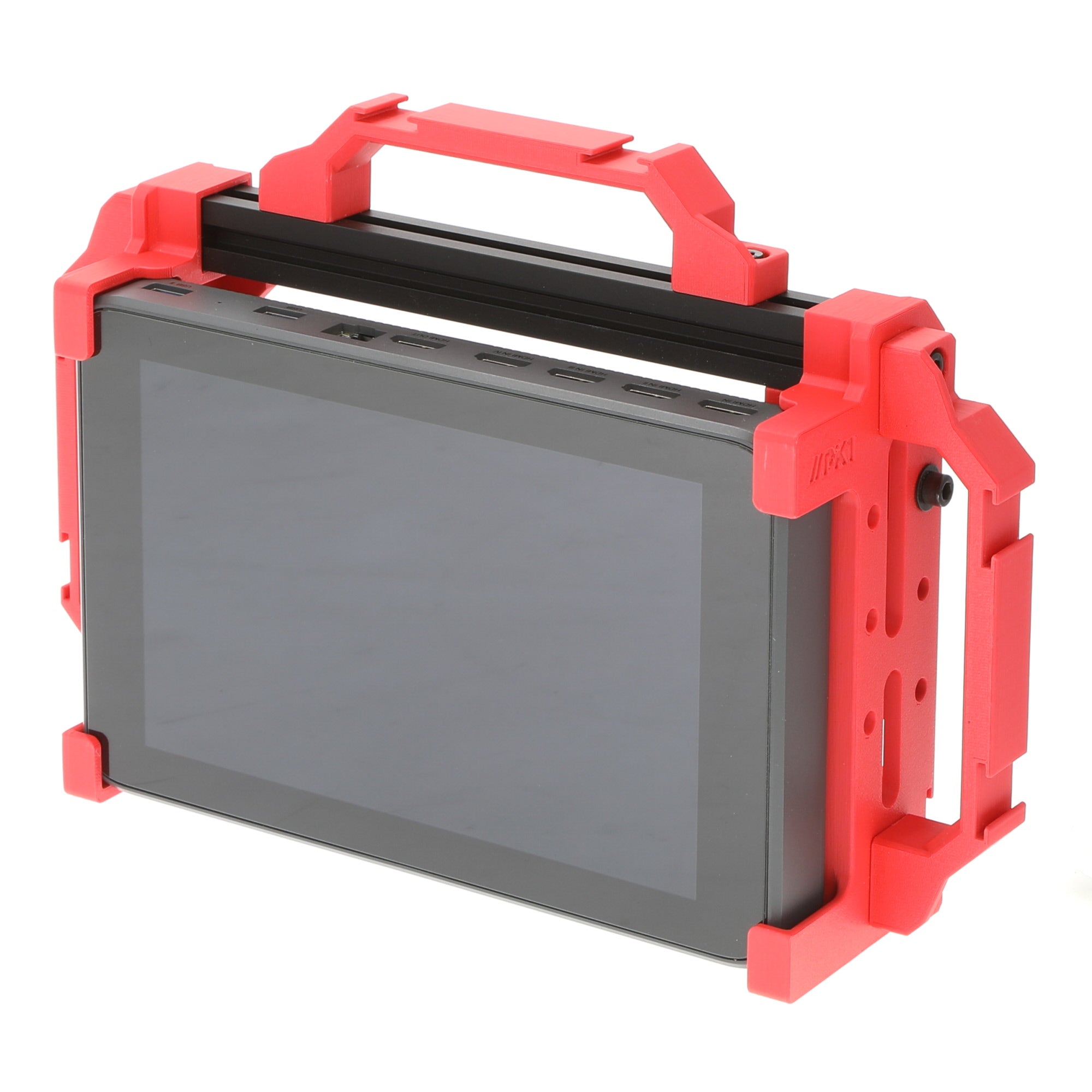 中古品】YoloLiv YoloBox Ultra モバイルライブストリーミング