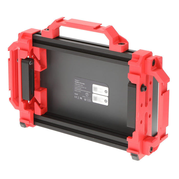 中古品】YoloLiv YoloBox Ultra モバイルライブストリーミング