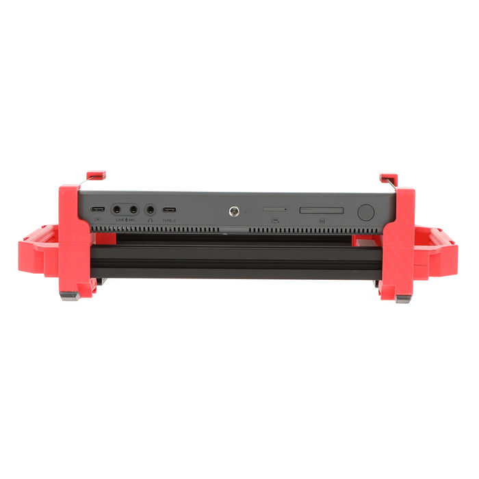 中古品】YoloLiv YoloBox Ultra モバイルライブストリーミング