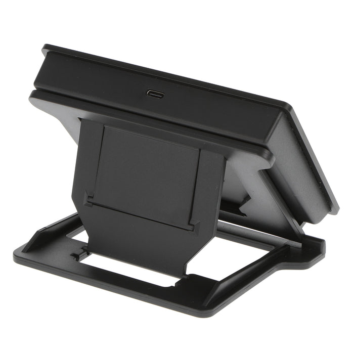 【中古品】YoloLiv YoloDeck YoloDeck