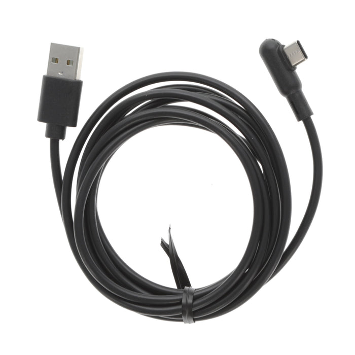 【中古品】YoloLiv YoloDeck YoloDeck